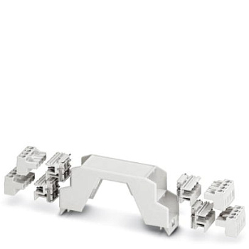 Phoenix Contact ME 22,5 OT-MSTBO SET KMGY Верхняя часть корпуса 2709244