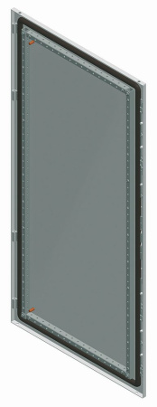 SE SF/SM Sarel Дверь двойная для шкафа 6000 2200х1200 NSYSFD22122D Купить SE SF/SM Sarel Дверь двойная для шкафа 6000 2200х1200 NSYSFD22122D
