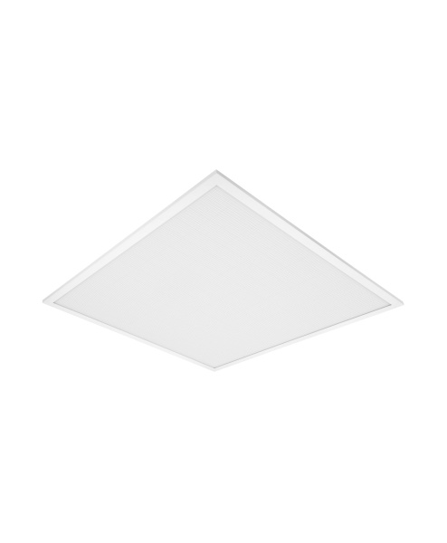 Osram Светодиодная панель PANEL 35W/2800/4000K 230V IP20WH RULEDVO 4058075199965