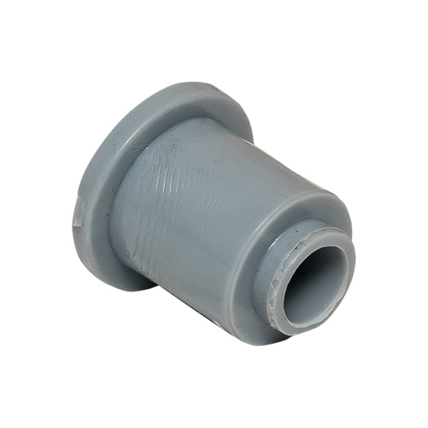 Купить EKF PROxima Вставка для пластикового держателя