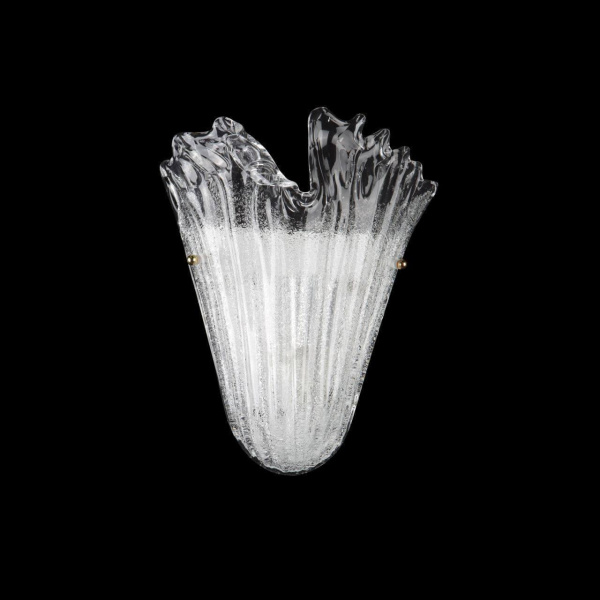Купить Lightstar Бра Murano Lightstar 601610
