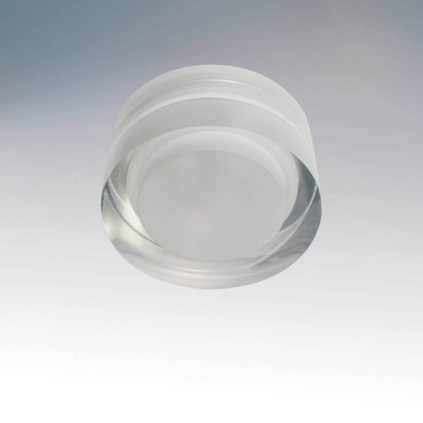 Купить Lightstar Светильник точечный встраиваемый декоративный со встроенными светодиодами Artico Lightstar 070234