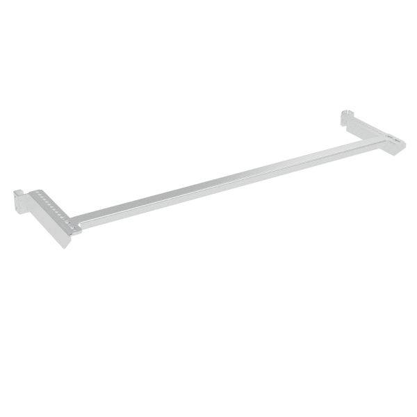 КЭАЗ Комплект поддержки вертикальная установка Ш=600 мм