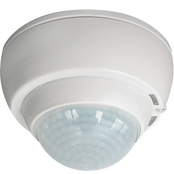 BEG PD4-M-DAA4G-SM /white 92743