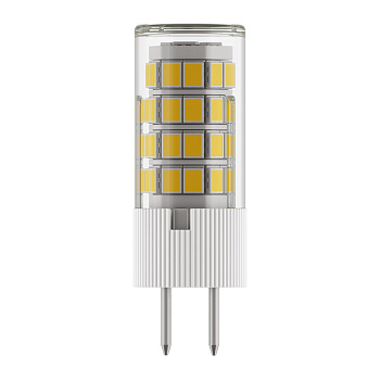 Lightstar Светодиодные лампы LED Lightstar 940432