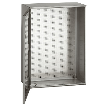 Legrand Altis Заземляющие проводники для шкафов 034795