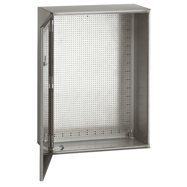 Legrand Altis Заземляющие проводники для шкафов 034795