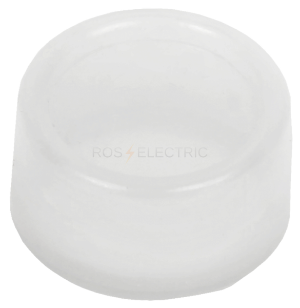 Купить IEK Колпачок защитный IP67 AD22-S для утопленной кнопки