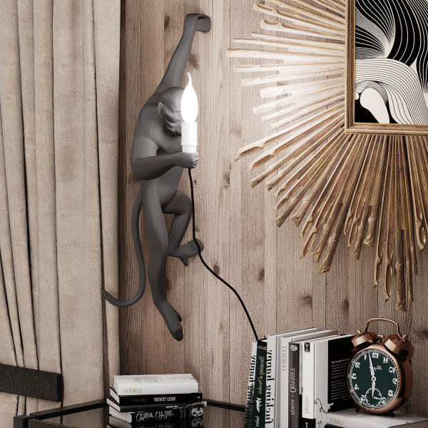 Купить Gauss Лампа Filament Свеча на ветру 5W 450lm 4100К Е14 milky LED 104201205