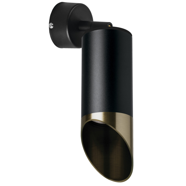 Lightstar Комплект со светильником Rullo Rullo Lightstar RB437131