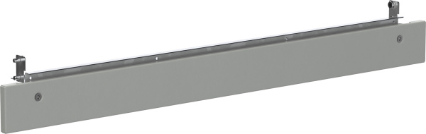 IEK FORMAT Фальш-панель внешняя комп. 800 IP54 (2шт/компл)