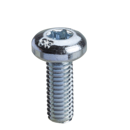 SE Sarel Винт TORX T30 (M6x16) NSYST30M6