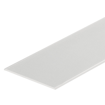 Arlight Экран прозрачный для KLUS-POWER-W70, RW70 (Пластик) 019942