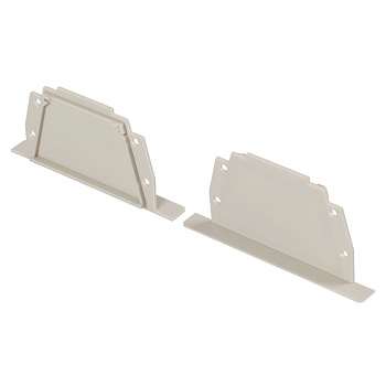 Arlight Заглушка для KLUS-POWER-RW70FS (Пластик) 019891