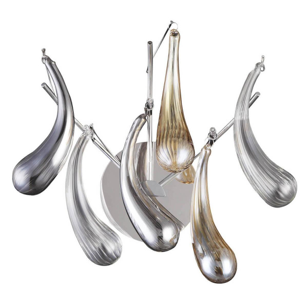 Lightstar Бра Manica Lightstar 794634