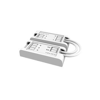 Varton Адаптер подключения датчиков AWADA DA2-SA