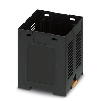 Phoenix Contact EH 70-B/ABS BK9005 Нижняя часть корпуса 2201743