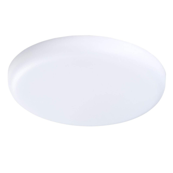 Lightstar Светодиодная панель Zocco Lightstar 221362