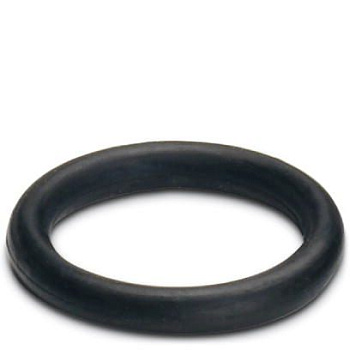 Phoenix Contact Уплотнительное кольцо HC-M-PN2-ERSORI 1408216