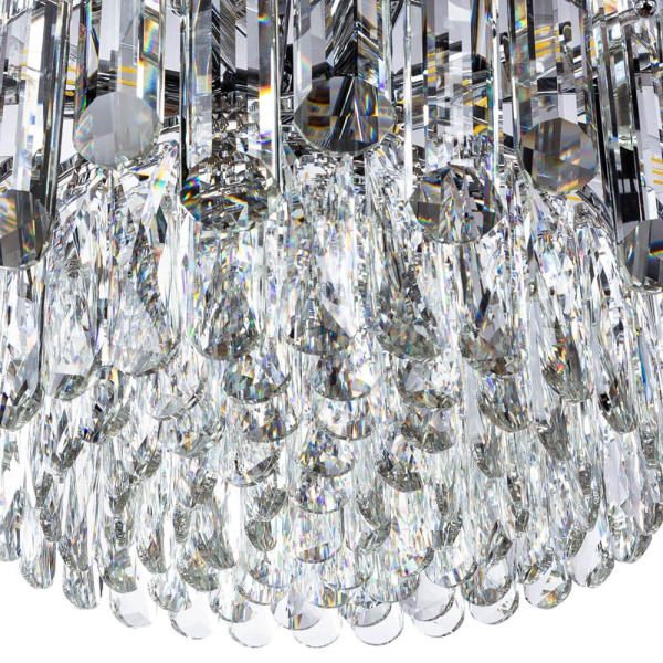 Купить Divinare Потолочные светильники 3510/02 LM-11