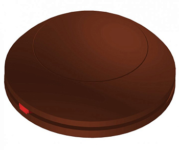 Zamel Передатчик ножной напольный RNL-01