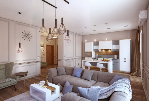 Maytoni Loft Spider Черный Подвес 1xE27 60W T021-01-B Купить Maytoni Loft Spider Черный Подвес 1xE27 60W T021-01-B