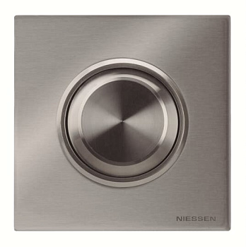 ABB Коробка монтажная 2CLA009900A1001