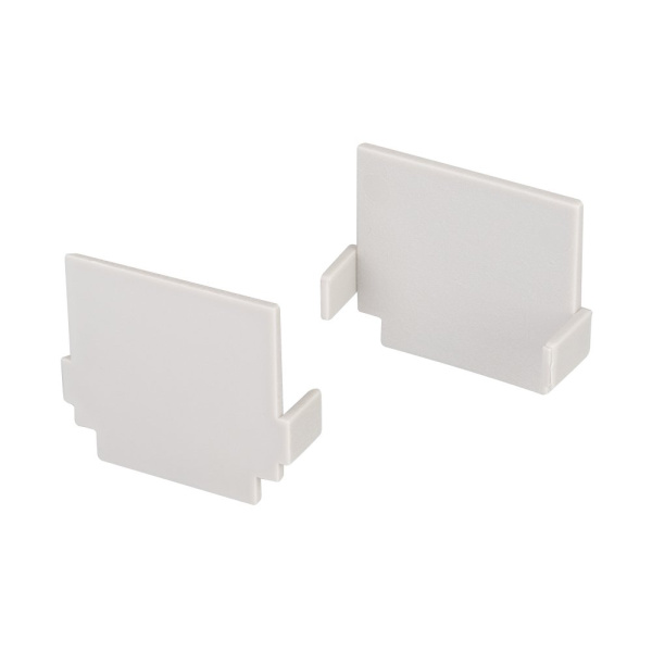 Arlight Заглушка для TEK-PLS-ZM глухая (Пластик) 028343