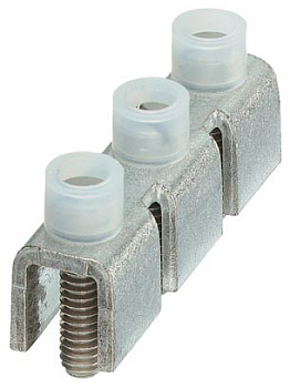 Phoenix Contact Винтовая перемычка FBI 3-20 0201317