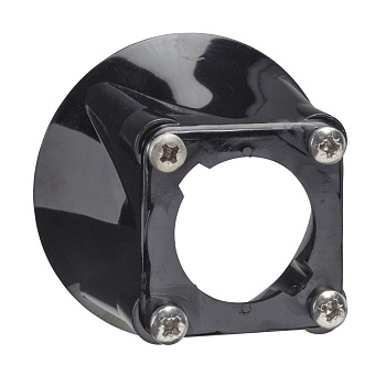 SE Защита для кнопки XACB982