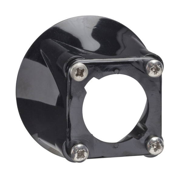 SE Защита для кнопки XACB982