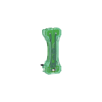 SE Unica New Бел Модуль подсветки светодиодной, универсальный NU9825AZ