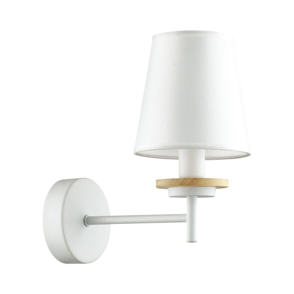 Купить Lumion Бра Lumion Betsy 4497/1W