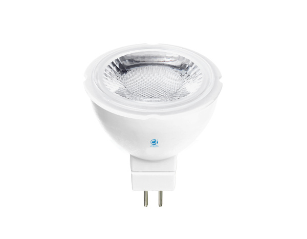 Ambrella Светодиодная лампа LED MR16-PR 7W GU5.3 4200K (60W) 175-250V 207753
