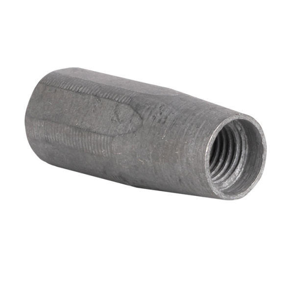 Купить EKF PROxima Муфта соединительная d 16мм HZ