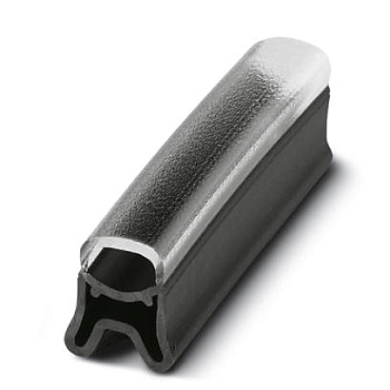 Phoenix Contact Держатель маркировки проводника PATG HF 2/23 1014054