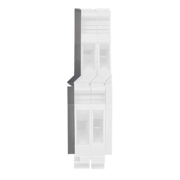 Купить DKC Nuputuk Изолятор торцевой для клемм KRUKB-3-5