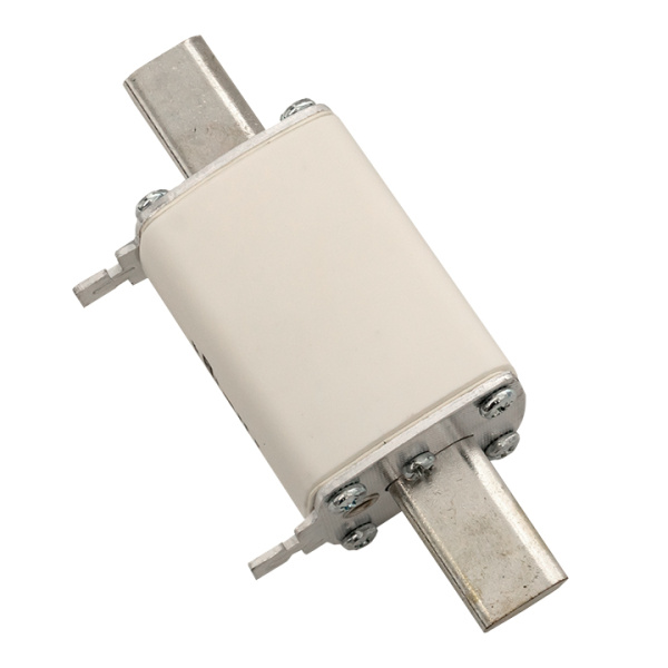 Купить EKF PROxima Плавкая вставка ППН-35 250/ 40А габарит 1