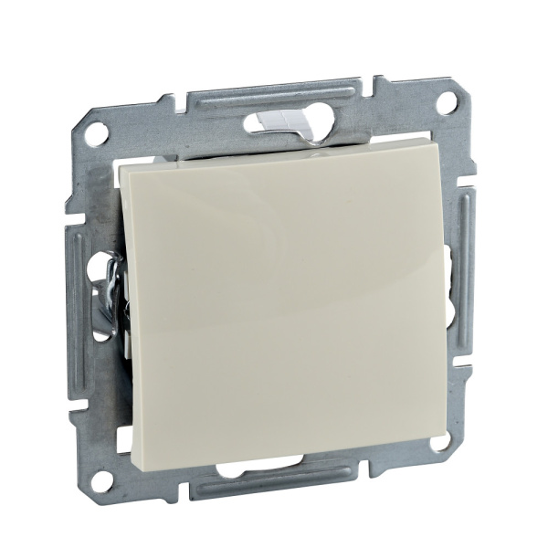 SE Sedna Беж Заглушка SDN5600147