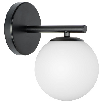 Lightstar Бра Croco Lightstar 815517