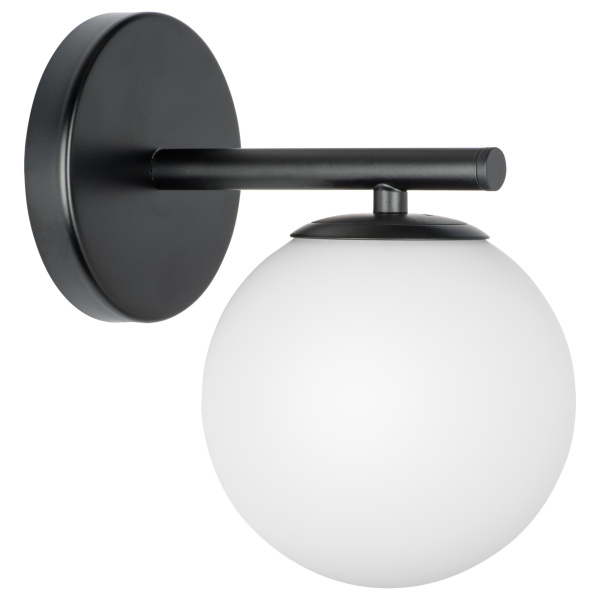 Lightstar Бра Croco Lightstar 815517