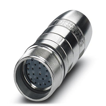 Phoenix Contact Переходные соединители HC-28S1N1290DU 1590434