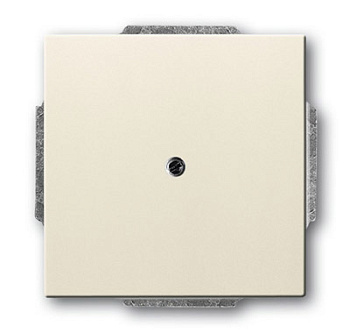 ABB BJE Solo/Future Крем Вывод кабеля (с суппортом) 2CKA001710A3145