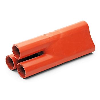 КВТ Терм. изол. перчатка 3ТПИа-150/240 (уп.10)