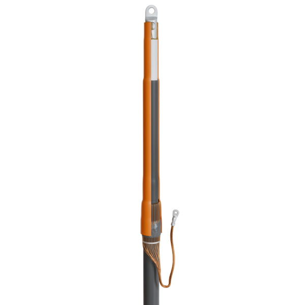 КВТ Кабельная муфта 1ПКВТ-10-70/120 (Б) нг-LS (уп.3)