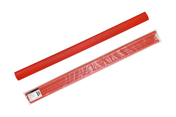 TDM Трубка термоусаживаемая, клеевая ТТкНГ(3:1)-19,1/6,4-К SQ0548-1010