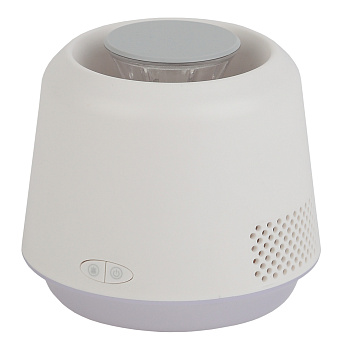 ЭРА ERAMF-07 Противомоскитный светильник