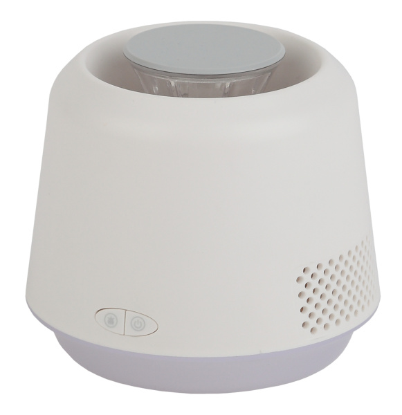 ЭРА ERAMF-07 Противомоскитный светильник