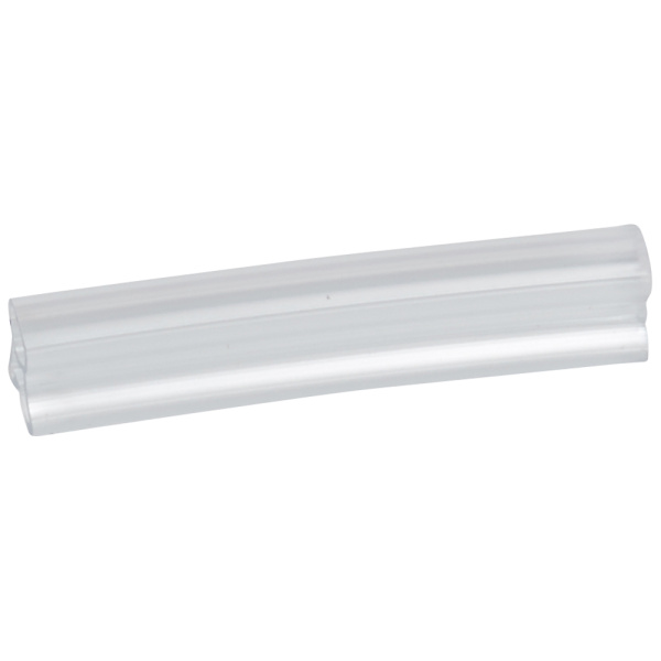 Купить Legrand Держатель маркеров 30 мм. (12 маркеров) 037941