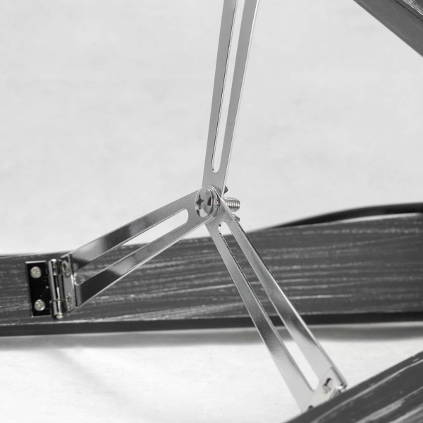 Купить Lussole Светильник LSP-0555